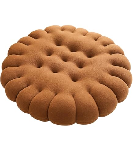 シンギュラリティ×ラブストーリー　シンラブ　新品クッション　夏目氷華 非売品 Amazon.co.jp: シンギュラリティ×ラブストーリー シンラブ